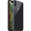 Apple iPhone Xs Max 512GB Space Gray
