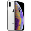 Apple iPhone Xs Max 256GB Silver