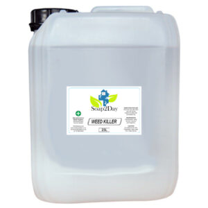 Advanced Ant Bait Gel