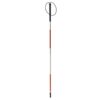 FS936L Walking Cane for Blind