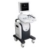 Ultrasound Colour trolley monitor