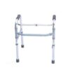 Walking Frame ��� Pulpit Folding