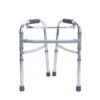 Walking Frame - Pulpit Folding