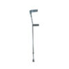FS933L Elbow Crutches