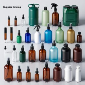 consol bottles for sale