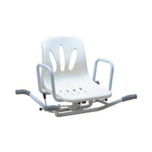 Chair - Swivel