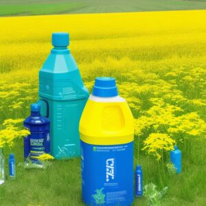 Rodex Rodent Bait Blocks