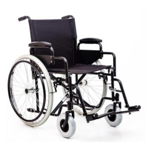 Wheelchair Tray 18"-46cm