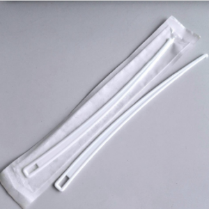 bottle with a dropper