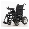 Electric Wheelchair Mondo 16"-41cm