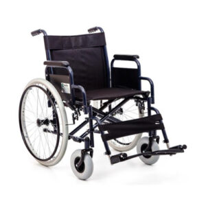 Dash Wheelchair 16"-40cm