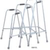 Walking Frame - Pulpit MED