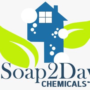 Shower Gel Clear 1lt