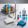 integra pipettes