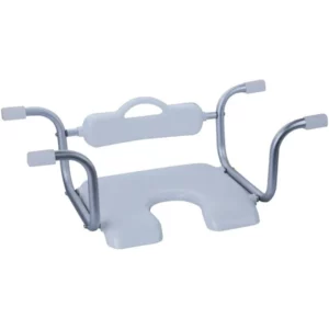 100ml dropper bottle