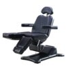 Podiatry Dermatology Chair Electric Facial Bed