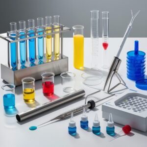 sartorius electronic pipette