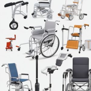 wheelchair cushion south africa