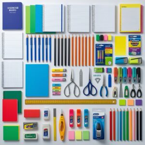 box of a4 paper price