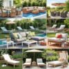 mr price home patio furniture