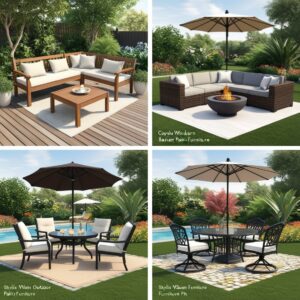 outdoor couches for sale