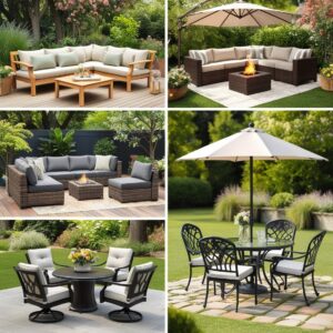 garden benches for sale