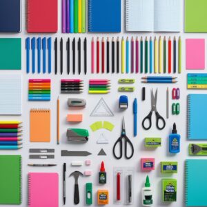 acrylic wedding invitations