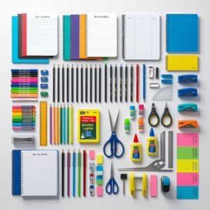 Employee Name Badges