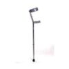 Crutch – Elbow FS933 small
