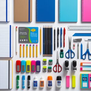 Equipment Maintenance Tags