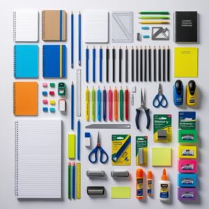 Animal Health Record Tags