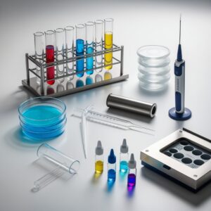 eppendorf combitips