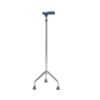 Walking Stick - Tripod