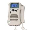 DOPBF500P Doppler Foetal BF500