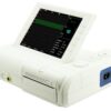 DOP800G-TP Doppler Foetal CMS800G - Twin Probe
