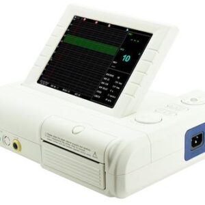 DOP800G-TP Doppler Foetal CMS800G - Twin Probe