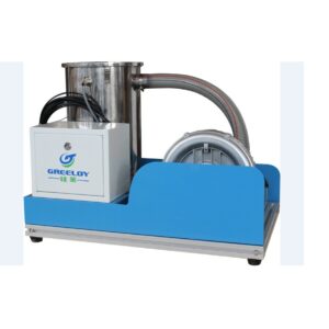 GS-05 Dental Vacuum Pump / Dry