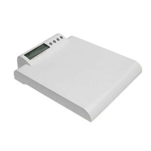 Scale MS3200 - Adult Scale 300kg (Hercules Floor Scale)