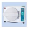 LK-D16 - 18L Dental Stainless Steel High Pressure Steam Sterilizer