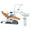 LK-A13 - Dental Unit