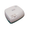 Piston Compressor Nebulizer AL-50