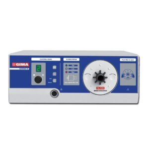 Gima Smoke Evacuator