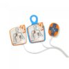 AED - Disposable Pads Paediatric