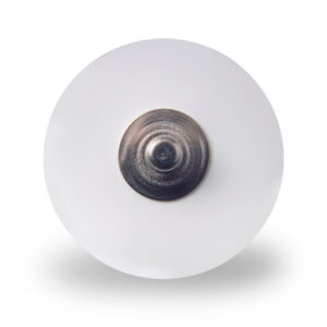 Adult ECG Electrodes