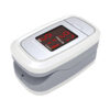 Pulse Oximeter CMS50DL1