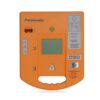 AED Cuer1 & Cuer2 - Battery (External)