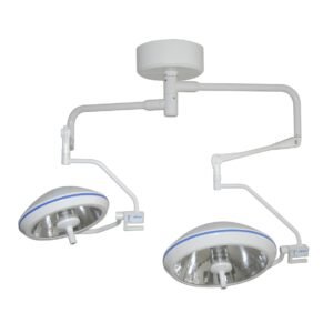 Ot light - Integral Reflection double head