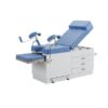 A048 Gynecological Examination Table