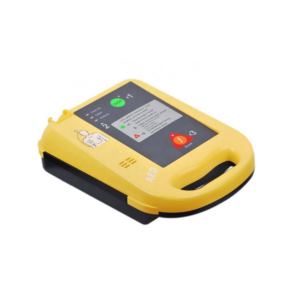 aed