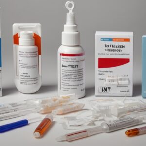 siemens clinitest covid-19 rapid antigen self-test